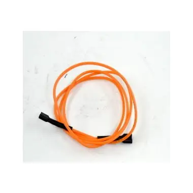 BEACON 11J28R06971-002 Simplified Product Title