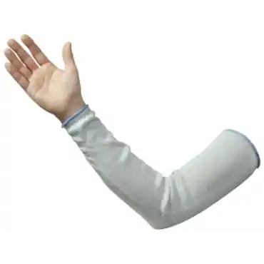 Wells Lamont AD-24 All Day Sleeve