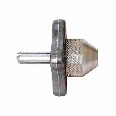 General Wire HE-25-28B