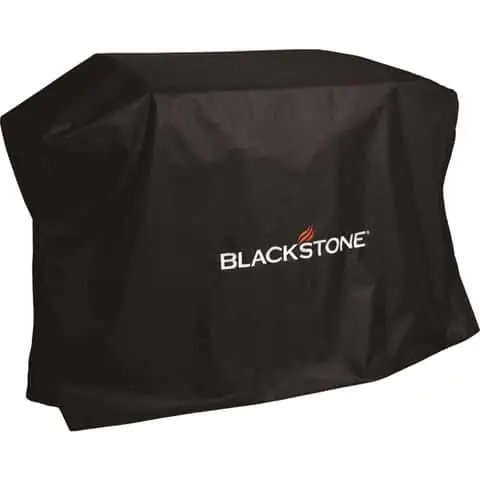 Blackstone 5483 Griddle Cooking Station