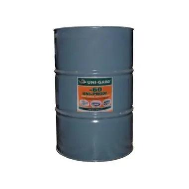 HERCULES RVANTIFRZ55 Antifreeze 55 Gallon