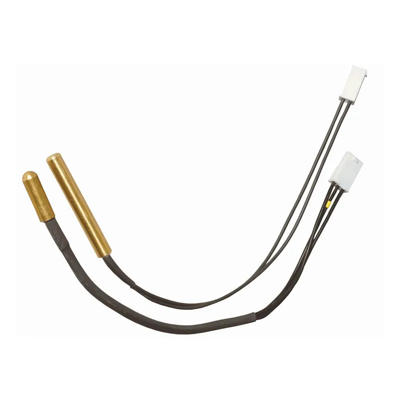 Resideo 50001464-001/B Sensor Assembly with 12 in Leadwire