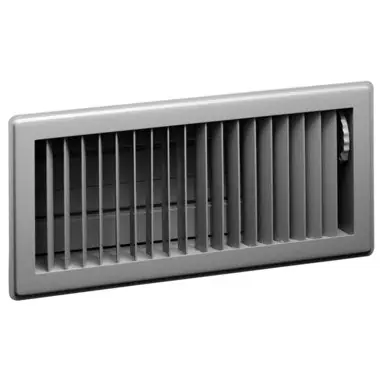 HART 411-2X10GS