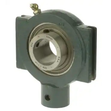 Dodge NSTUSCM100 Ball Bearing Take-Up Unit