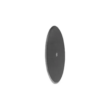 Sioux Chief 870-810 870 Series 10 Inch Stainless Steel Cleanout