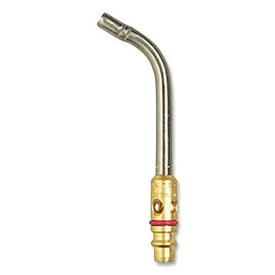 TurboTorch 3860103 Tip Swirl A-8 Acetylene