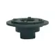 Newport Brass 278-01 2 in. Threaded Shower Drain
