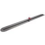 Marshalltown FR48R 48 x 5 Round End Fresno