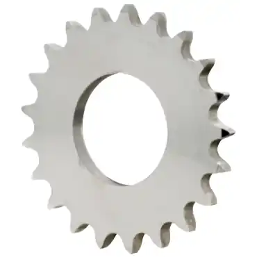 Dodge 50TT626 Torque Limiter Sprocket A Plate (each) Replacement MPN