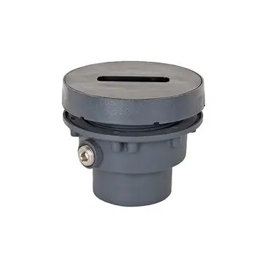 Sioux Chief 832-35DF Drain Finish Line 3 DI NH Rough-In 5