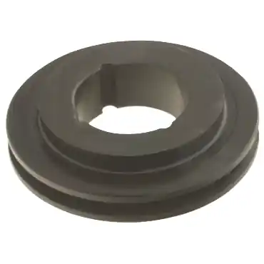 Martin 1-B-68-TB A-B Series Combination Groove Conventional Taper Bushed Sheave