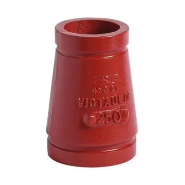 Victaulic AF47050PDL Pipe Fitting