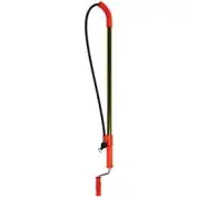 General Wire I-T6FL General Wire 6' Teletube Flexicore Closet Auger