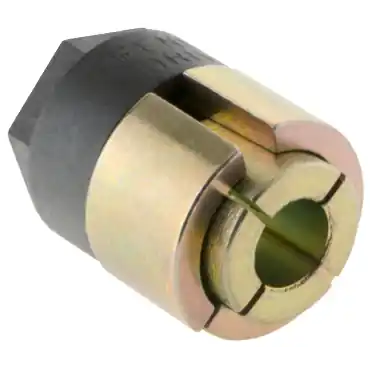 Fenner Drives 6202808 Trantorque GT 19mm Keyless Bushing
