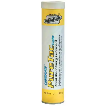 Lubriplate L0235-098 Pure Tac Light Food Grade Grease