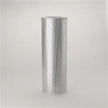 Donaldson P164707 Cartridge Fuel Filter