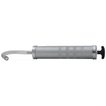 Alemite F105 Suction Gun