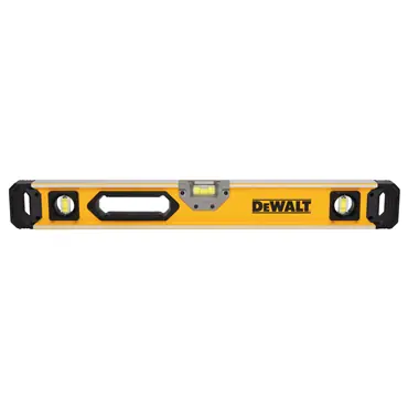 DeWalt DWHT43025 Beam Level Power 24 Inch Replacement MPN