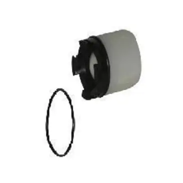 Watts Regulator RK009-CK21/4-1/2 Repair Kit Second Check 1/4 to 1/2 Inch 0887292