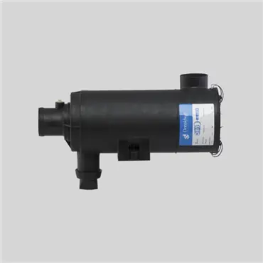 Donaldson B055006 Air Cleaner FKB Cycloflow