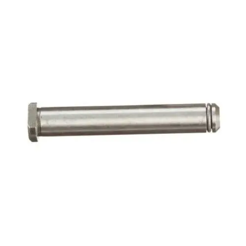 RIDGID 34310 Roll Pin for Ridgid 202 Hinged Pipe Cutter 1/8 - 2