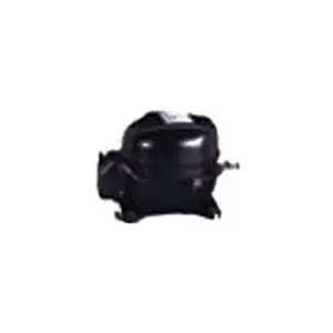 Copeland AFE07C3E-IAA-901 Medium Temperature Hermetic Compressor 1600 BtuH Cooling R-134a HFC