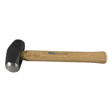 Martin 194G Steel Wood 64 oz Hammer