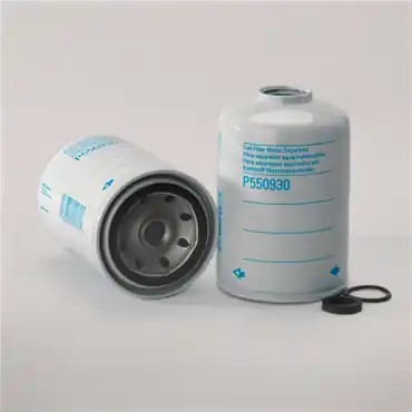 Donaldson P550930 Spin-On Fuel Filter