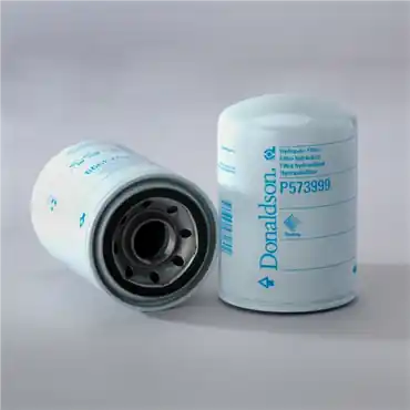 Donaldson P573999 Spin-On Fuel Filter
