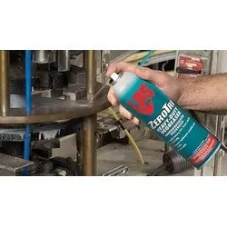 LPS 03520 Degreaser, Zerotri, Heavy Duty, Aerosol, Liquid Form, Ether-Like/Fruity Odor, 15 Ounce