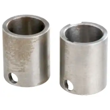 Dodge TAXD1X1 Torque-Arm 1 in Straight Bore Bushings