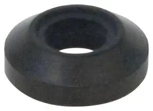 Chicago Faucets 1-119JKABNF Faucet Packing Replacement MPN
