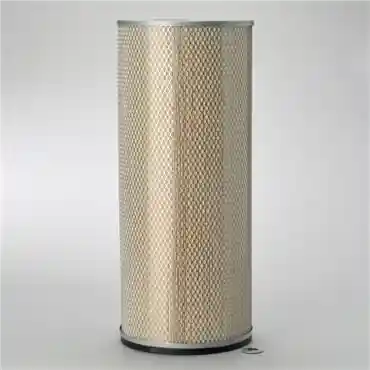 Donaldson P607224 Safety Filter 23.5 in Replacement MPN