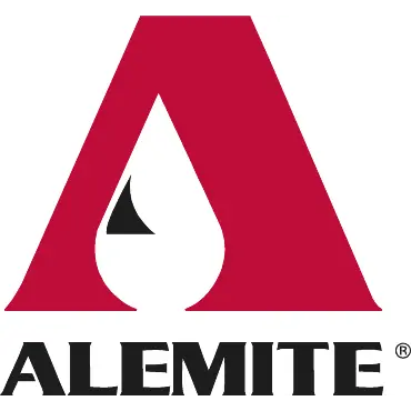Alemite 9911-H1 Portable High Pressure PML Pump