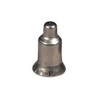 Robertshaw 10-067 Thermostat 24V Control Replacement MPN