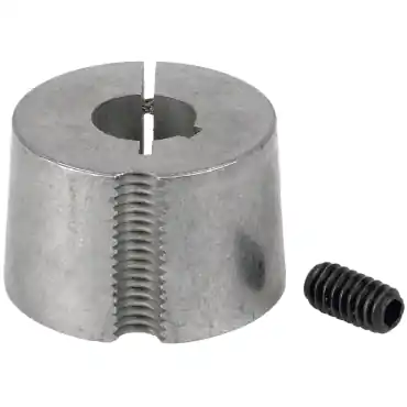 Dodge 1008X19MM6X2.8MM