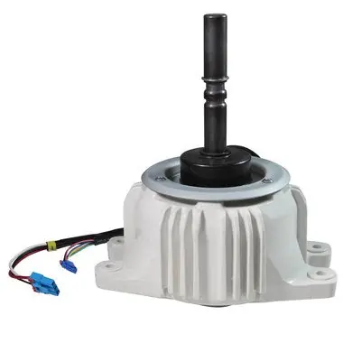 Samsung DB31-00675F Replacement Part