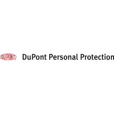 Dupont 251-TY127S-XL Tyvek Coveralls X-Large