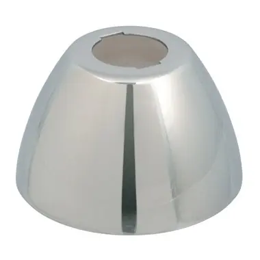 Chicago faucet 250-080JKCP escutcheon