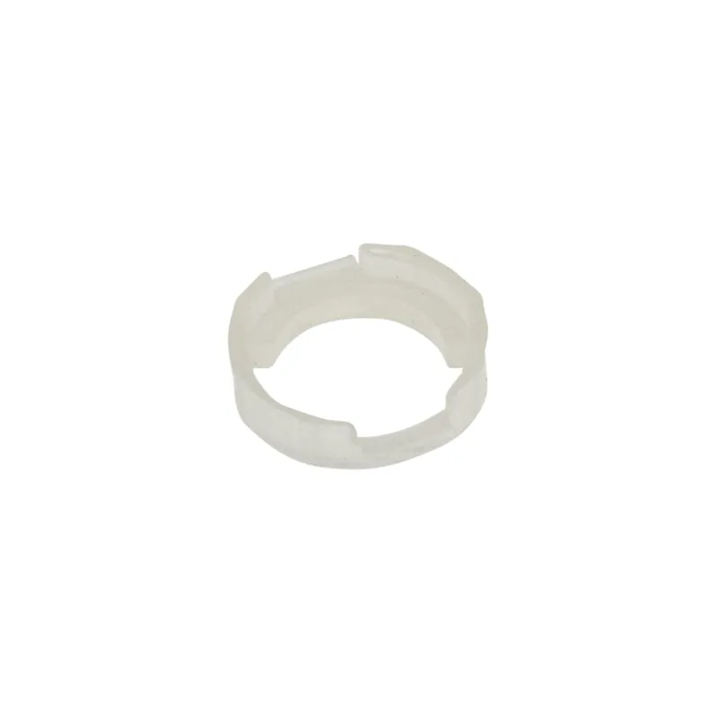 American Standard M922872-0070A Cam Seat Insert for American Standard M952425-0020A Metal EZ Drain 2 Piece Assembly