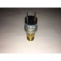 Peerless 91609 Pressure Switch Water