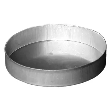 DuraVent 10BVTC Vent Cap 10 Inches