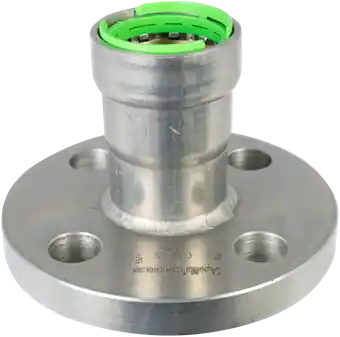 Apollo PWR7481201 Valves Power