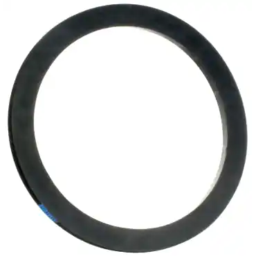 Dixon Valve & Coupling 500-G-BU Cam & Groove Gasket