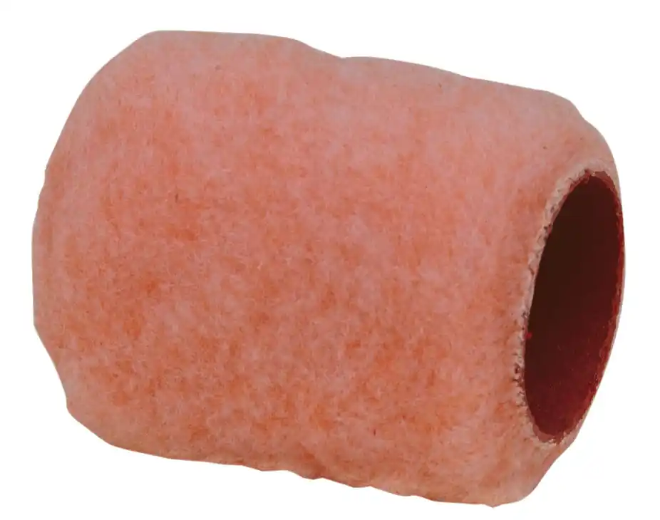 Magnolia Brush 3SC050 Magnolia Brush 3 1/2 Nap Paint Roller Cover