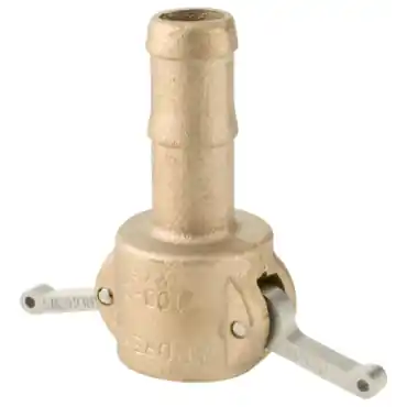Dixon 75-C-BR
