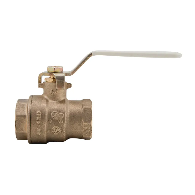 WATTS LFFBV-3C-M1-2 Valve Automation Power Replacement MPN