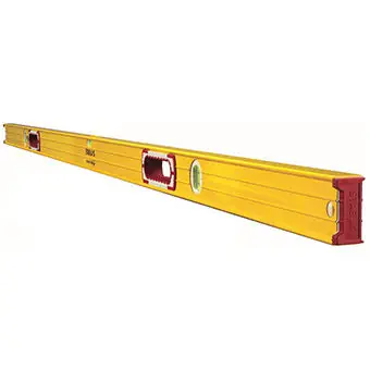 Stabila 37478 78 Type 196 Super Duty Level
