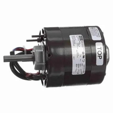 Genteq 71086730 Motor