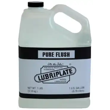 Lubriplate L0816-057 Lubricating Oil Each
